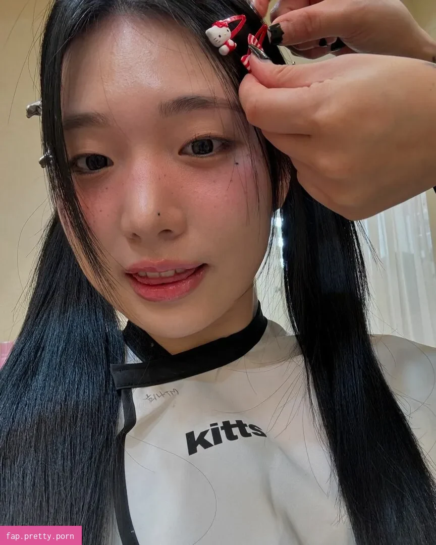 Lee Yeonwoo - Photo #33
