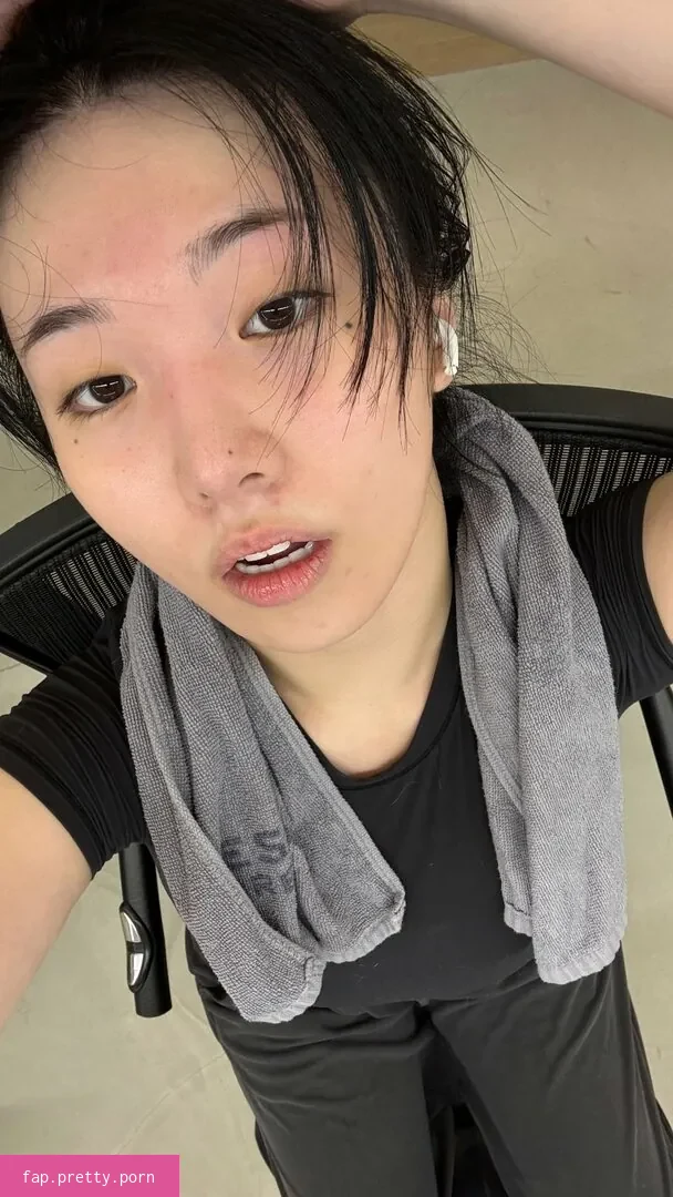 Lee Yeonwoo - Photo #74