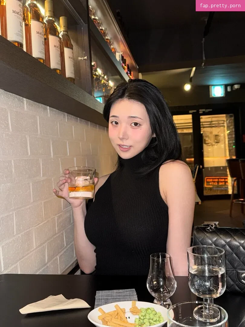 Lee Yeonwoo - Photo #94