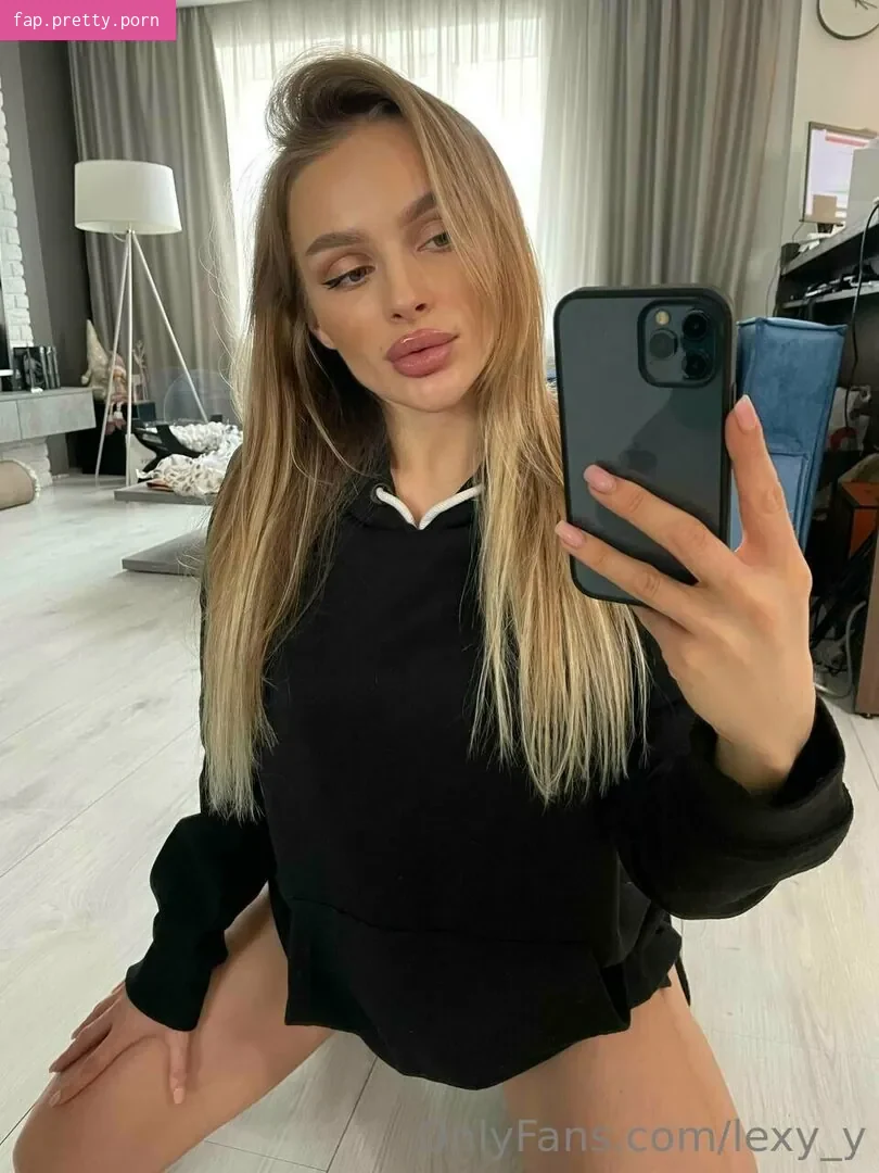 lexy_y - Photo #48