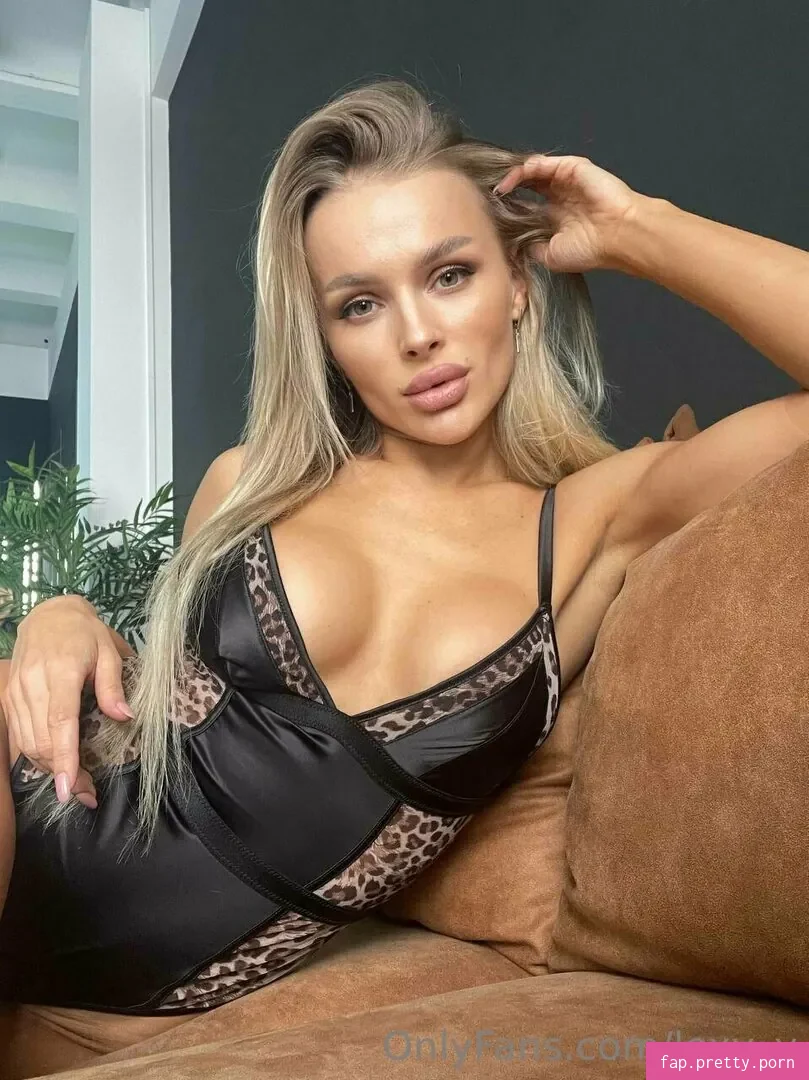 lexy_y - Photo #74