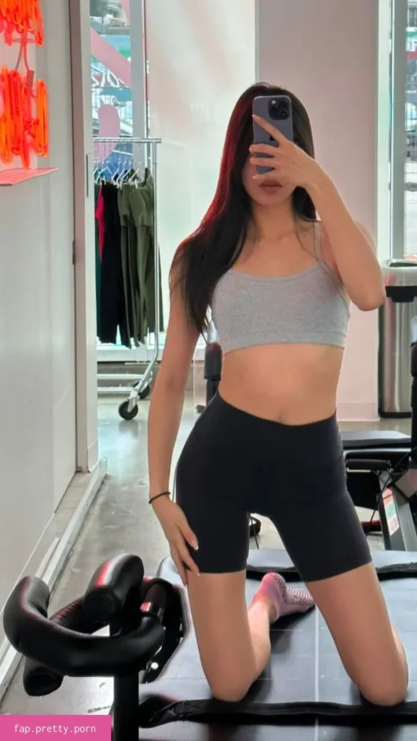 lilyy.yk - Photo #53