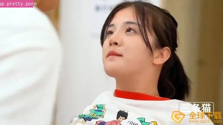 Lin Yuxi - Photo #02