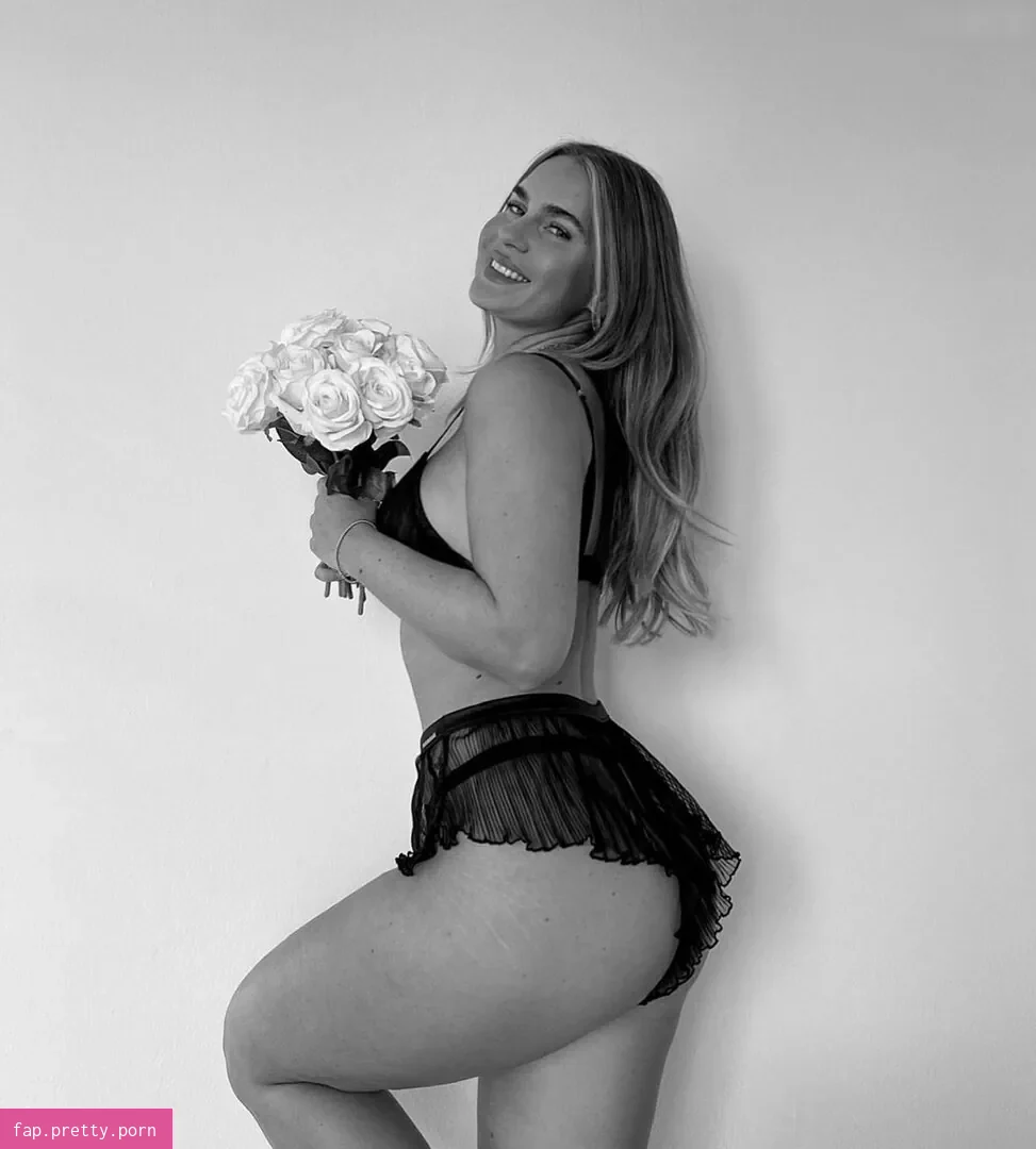 liv.yah - Photo #77