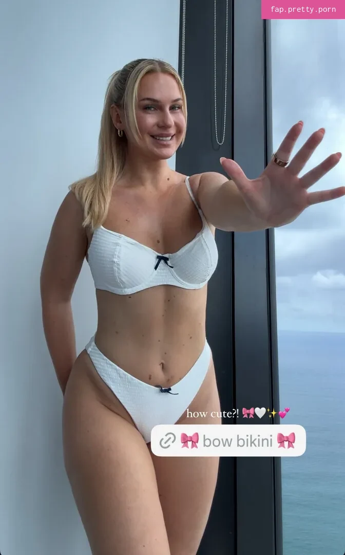 liv.yah - Photo #83