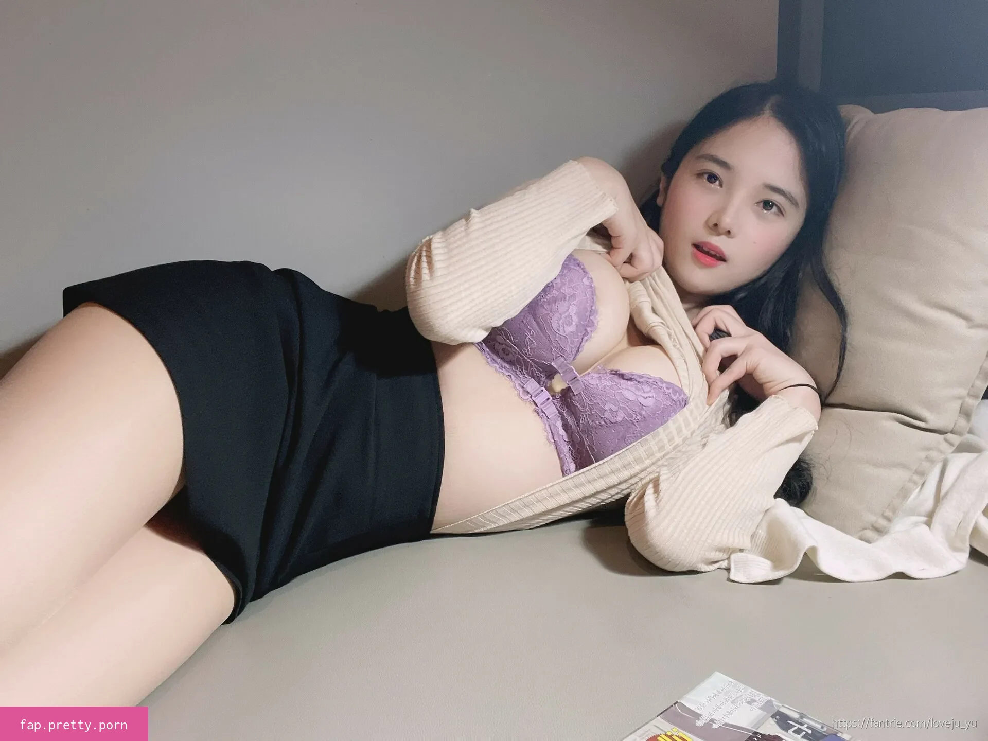 loveju_yu - Photo #92