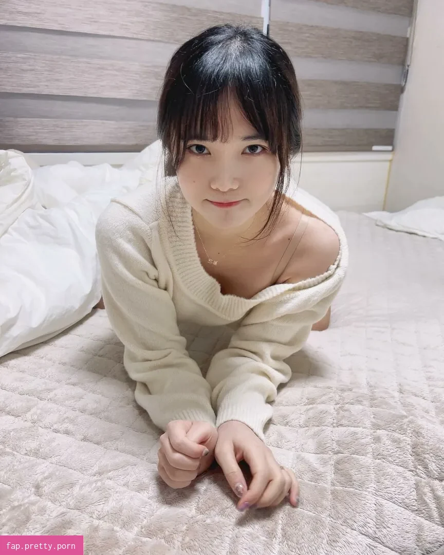 loveju_yu - Photo #20