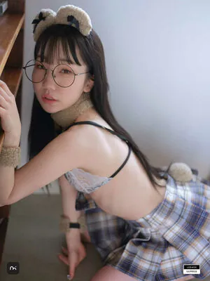 lovy._yeri