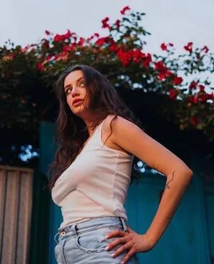 lyasheva