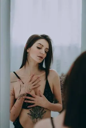 lyasheva