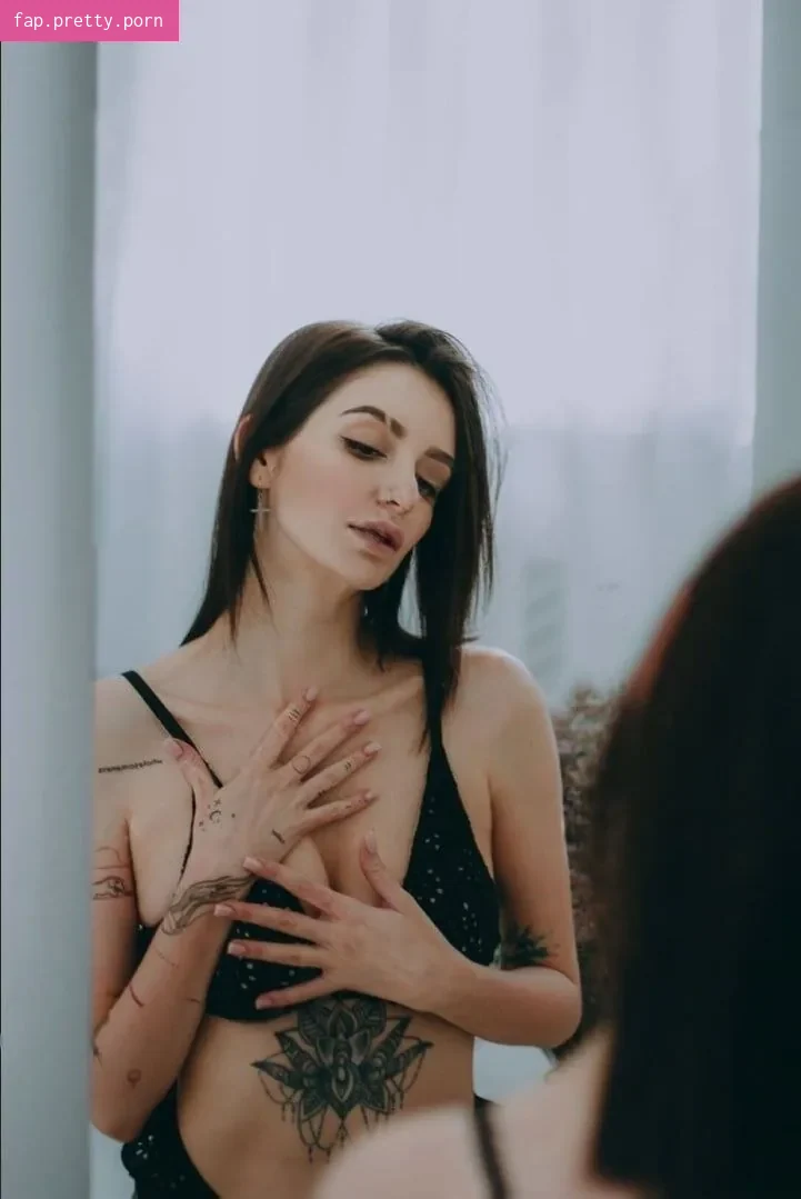 lyasheva - Photo #70