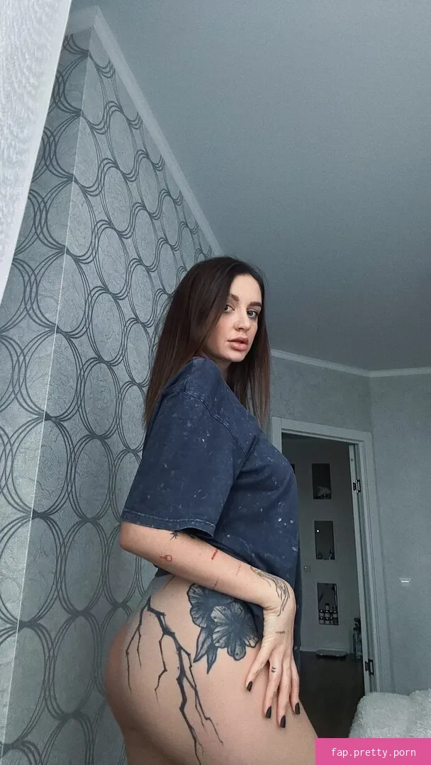 lyasheva - Photo #57