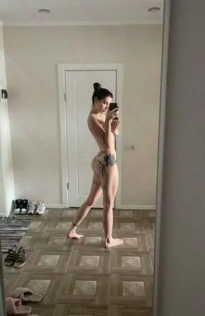 lyasheva
