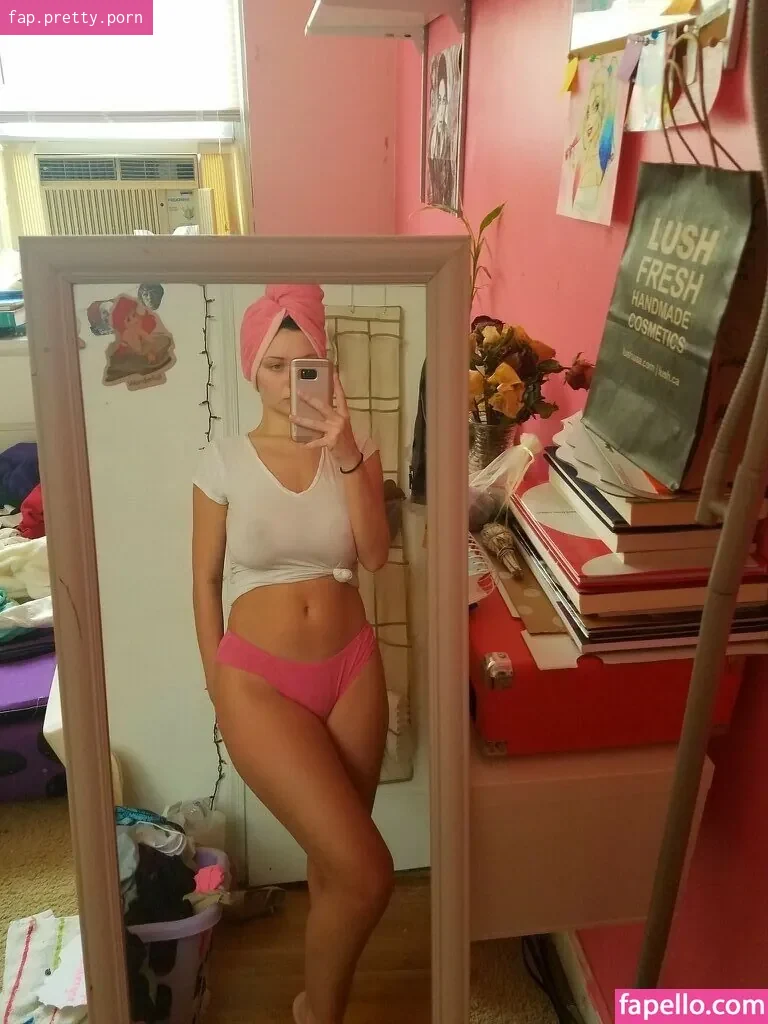 Lyddlelove - Photo #08