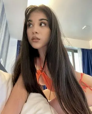 owlida
