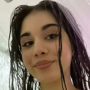 owlida