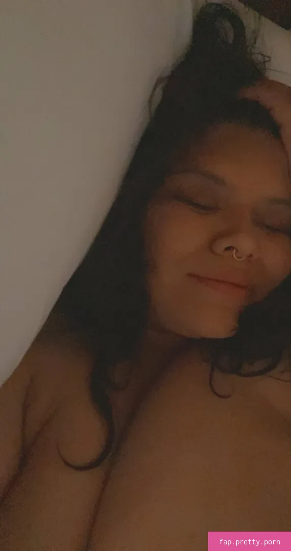 lydiagreyy - Photo #47