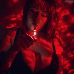 lydiareichelxx