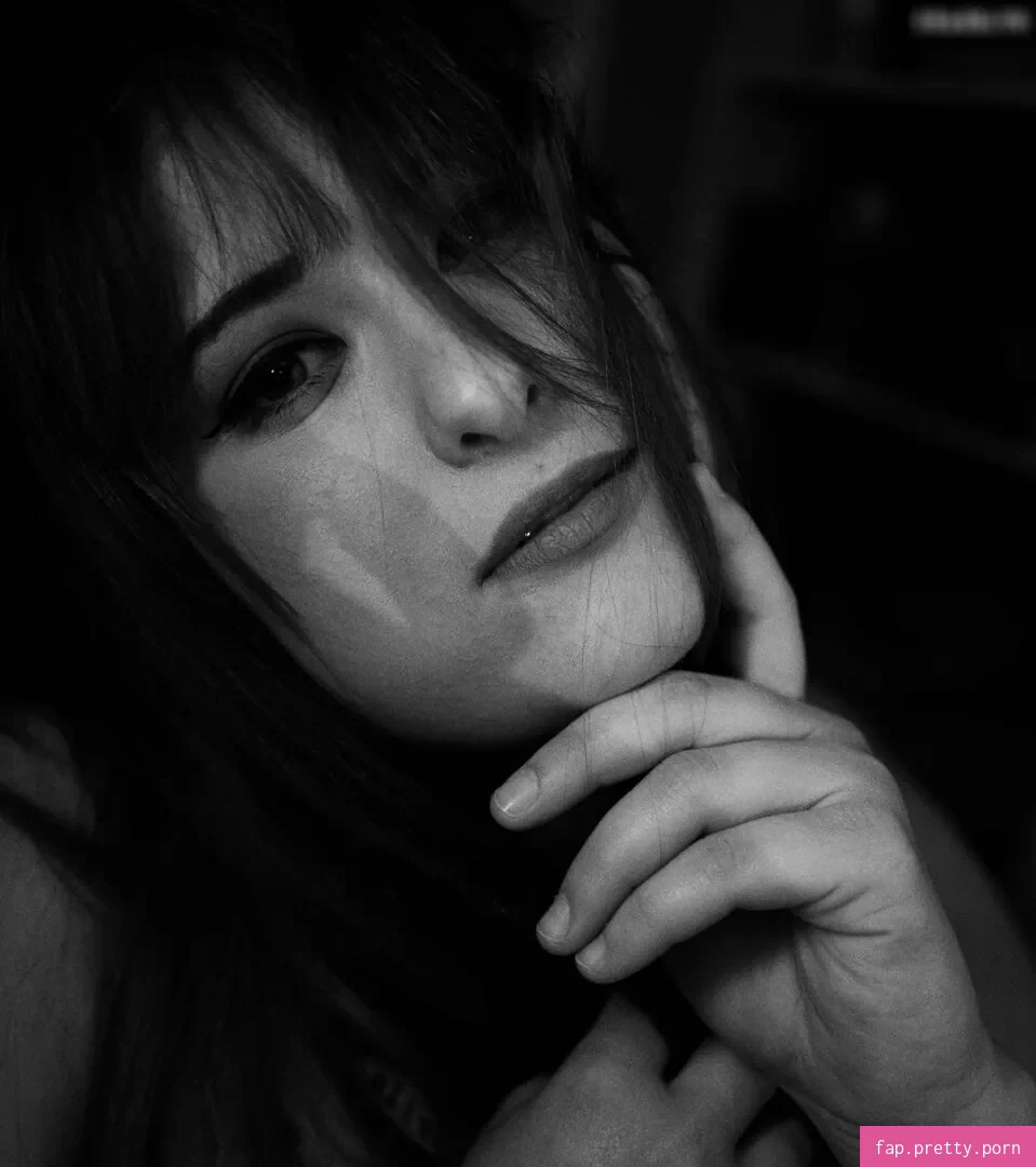 lydiareichelxx - Photo #13