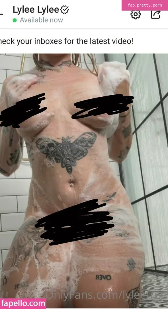 lyleefree - Photo #07