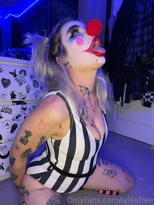lyleefree