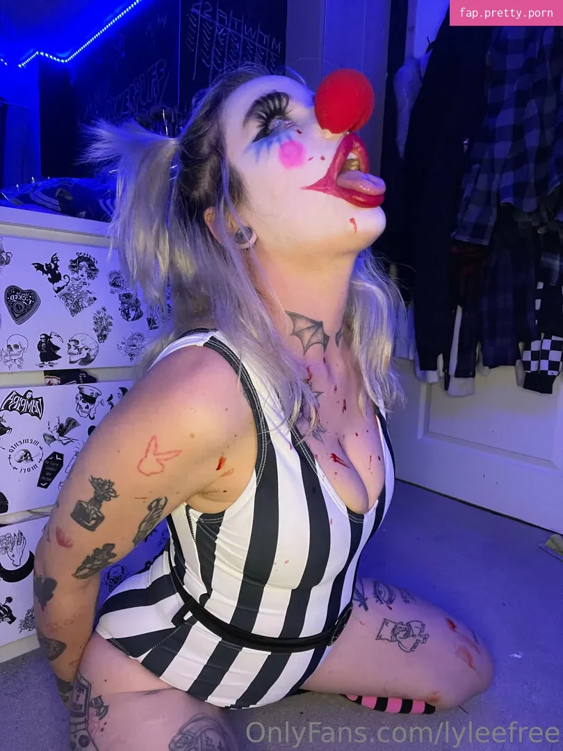 lyleefree - Photo #08