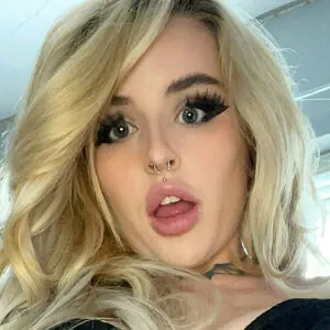 lyleefree