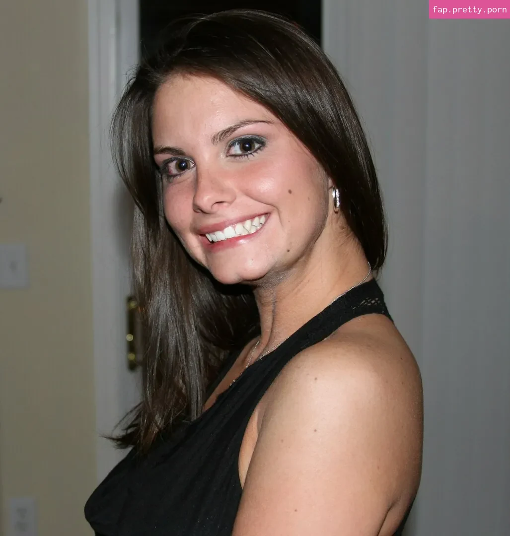 lyndseyvideoxxx - Photo #08