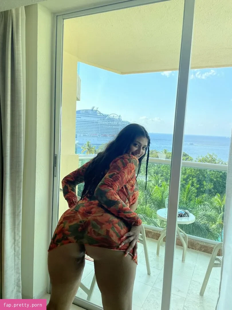 lynettepink - Photo #16