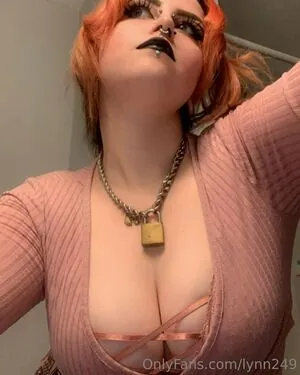 lynn249