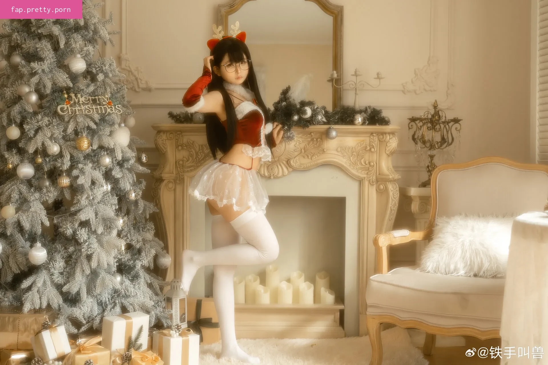 LynnLi7698 - Photo #51