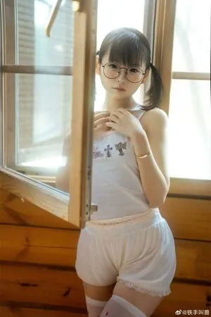 LynnLi7698