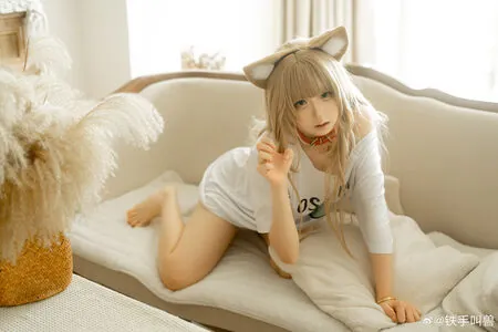 LynnLi7698