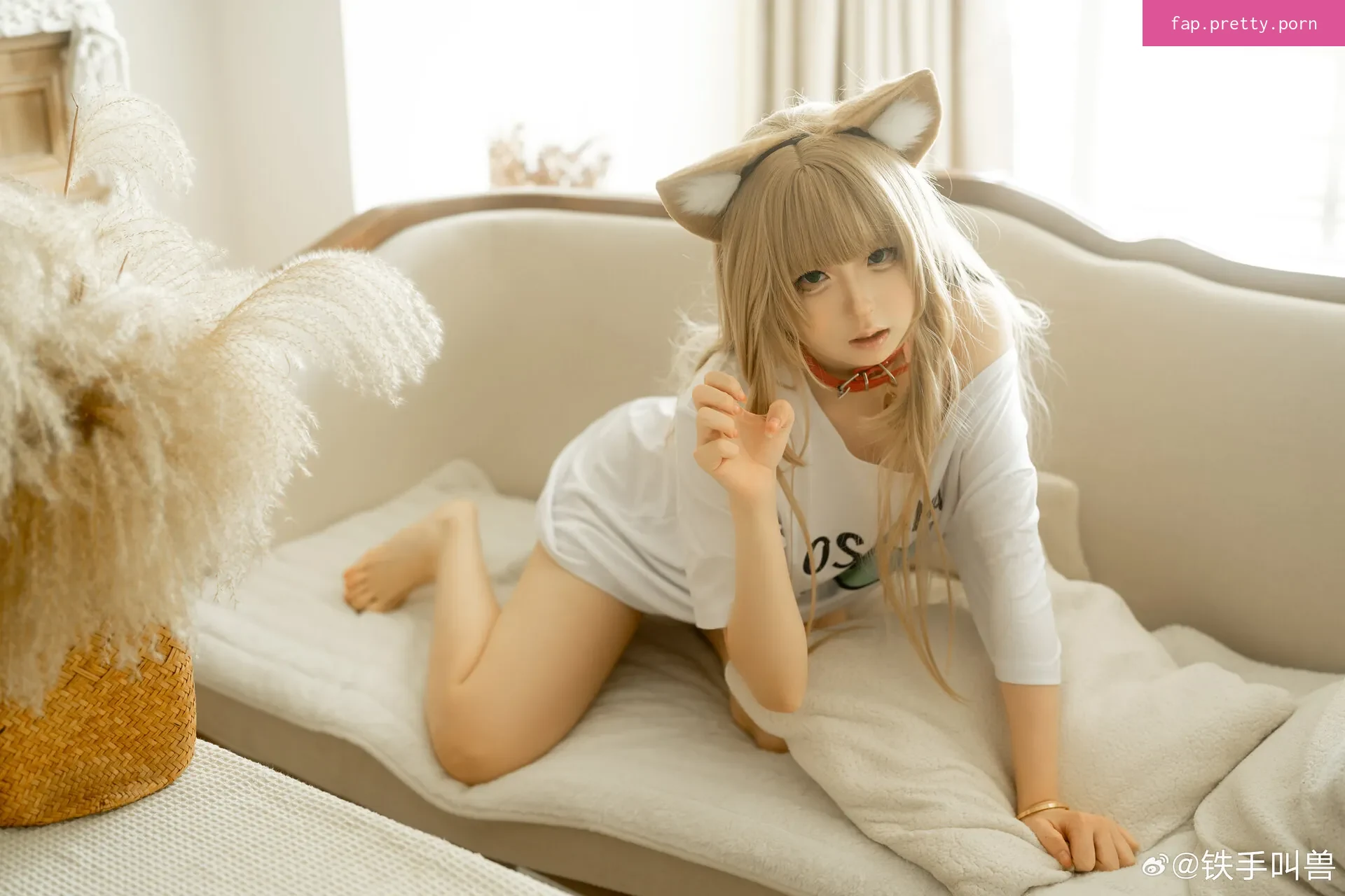 LynnLi7698 - Photo #01