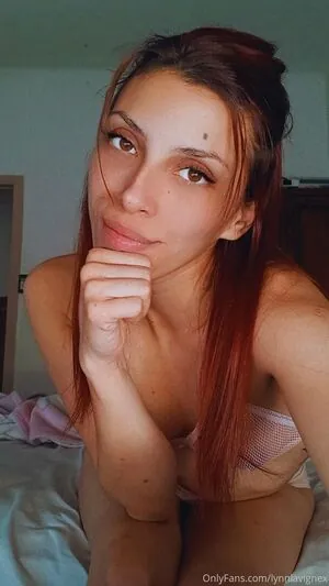 lynnscreamfree