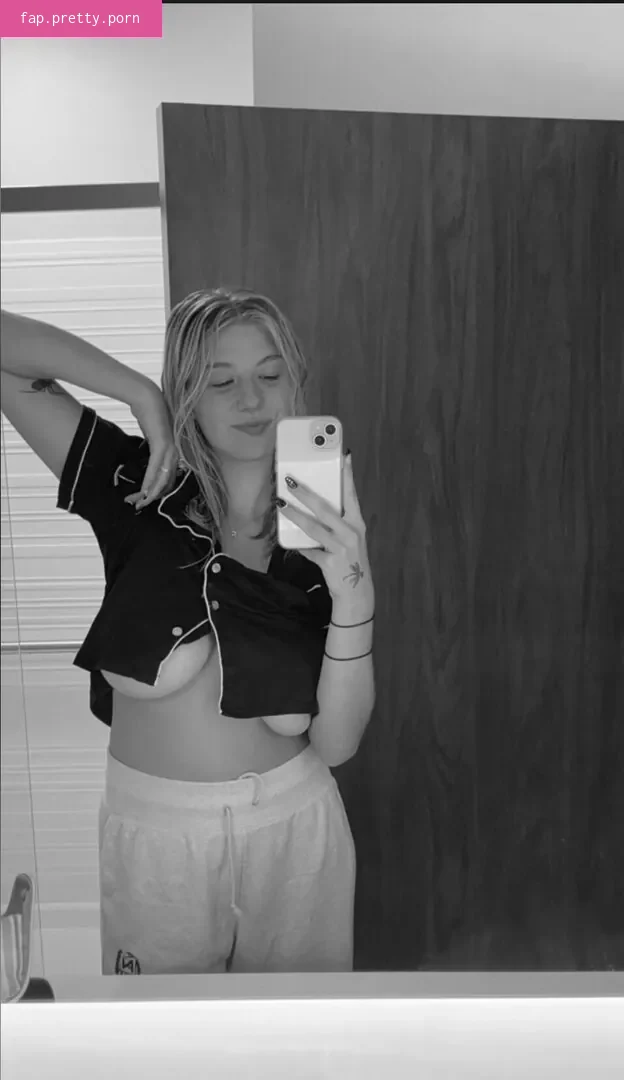 lynntoria - Photo #13