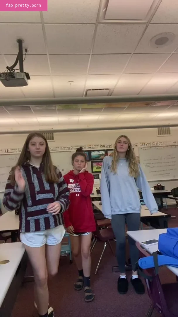lynntoria - Photo #46
