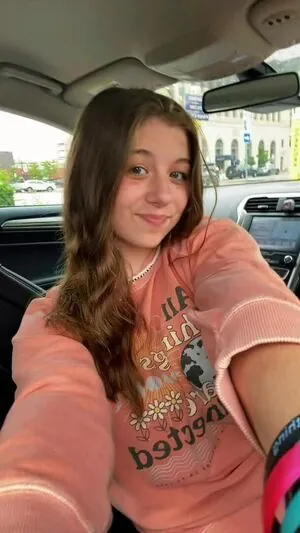 lynntoria