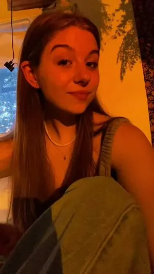 lynntoria