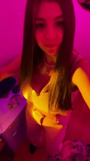 lynntoria