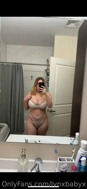 lynxbabyx