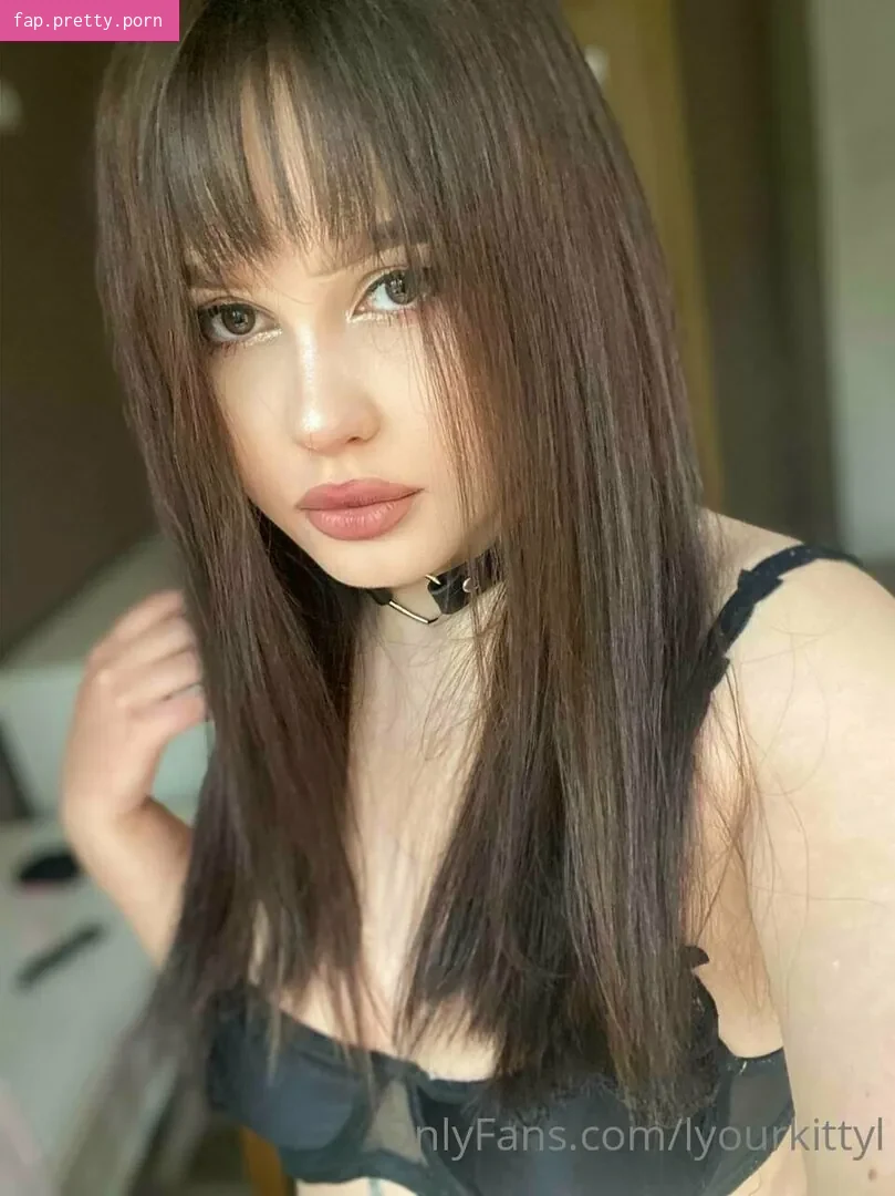 lyourkittyl - Photo #10