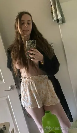 lyraandluma