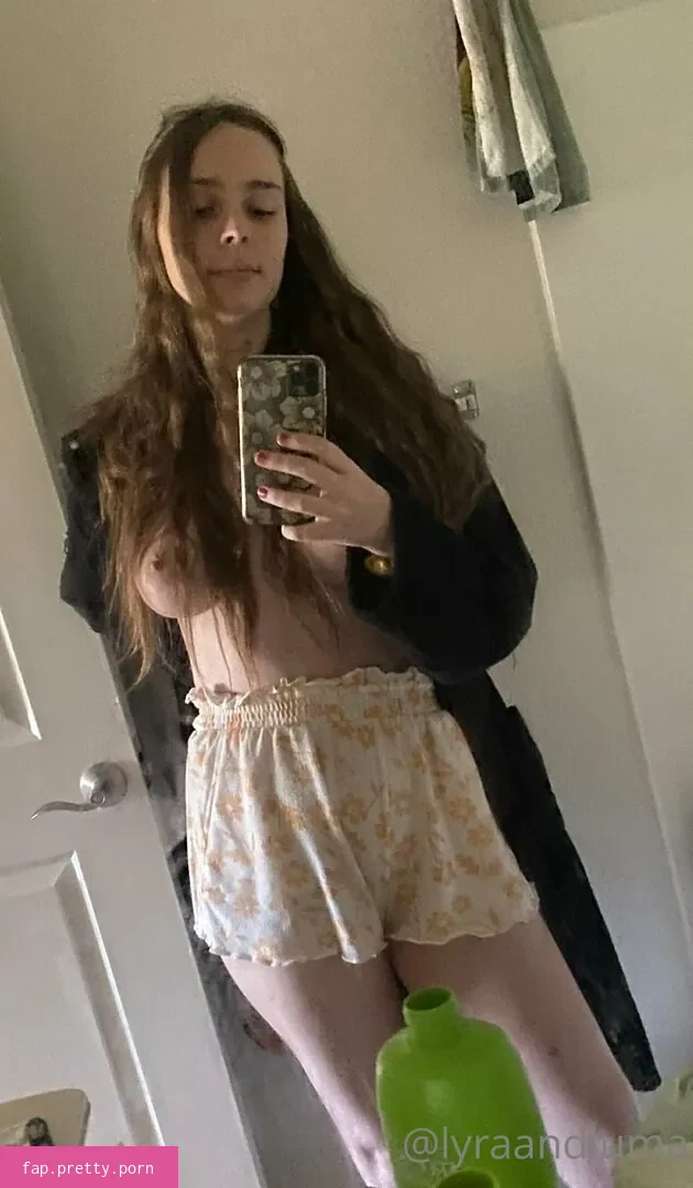 lyraandluma - Photo #12