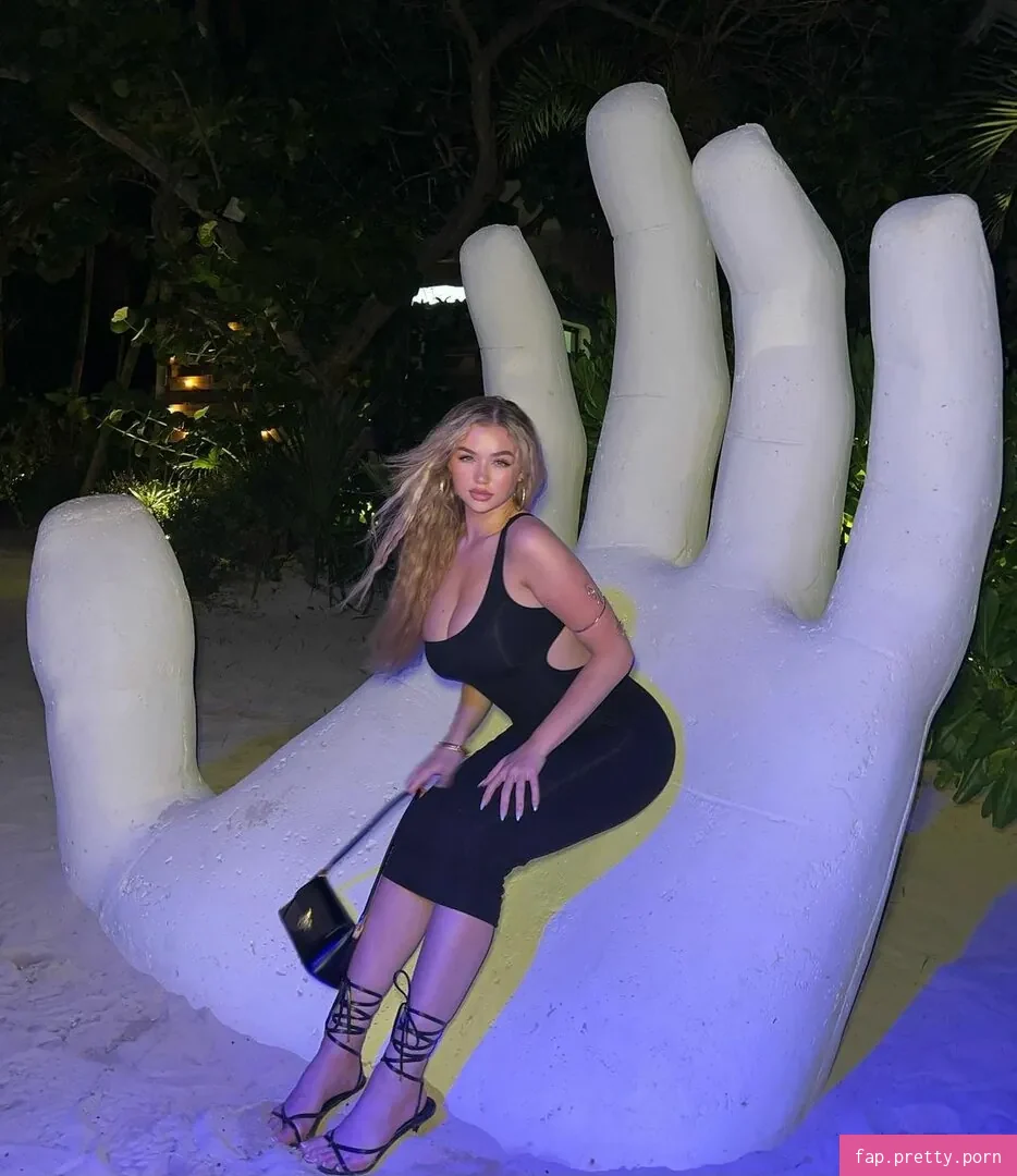 Lyricmikell - Photo #72