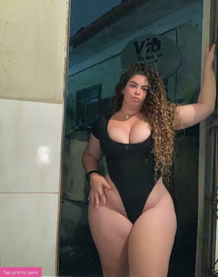 lyrielpassos - Photo #07