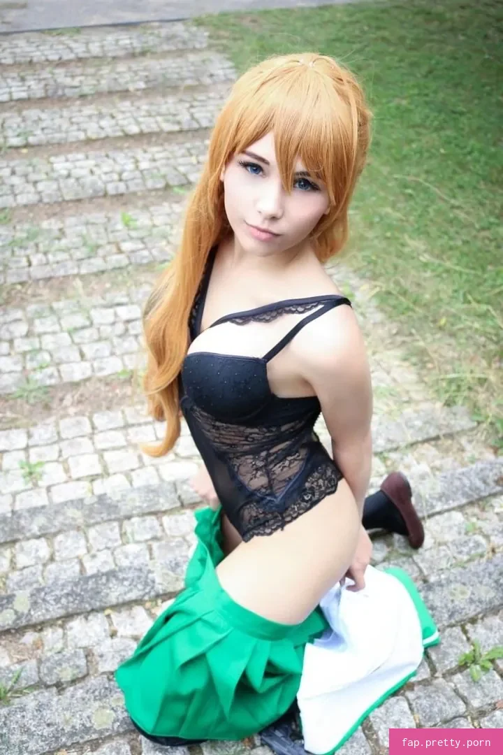 lysandefree - Photo #43