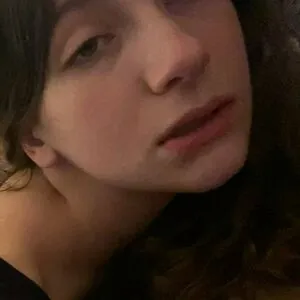 lyssa22foryou