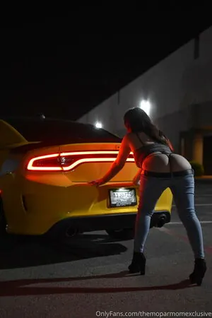lyssaugust