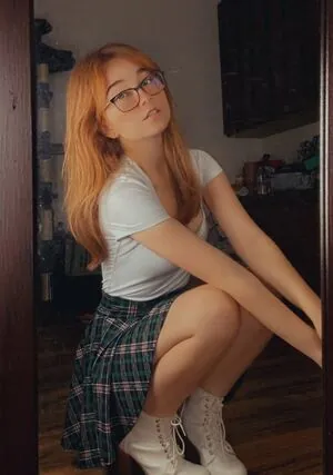 Lyssaurora